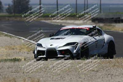 media/May-10-2025-Light Speed Track Events (Sat) [[c99cd30d1b]]/Blue Group/Turn 9/